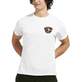 f21017fd-9dc0-4b2b-9028-489bd9d054bd