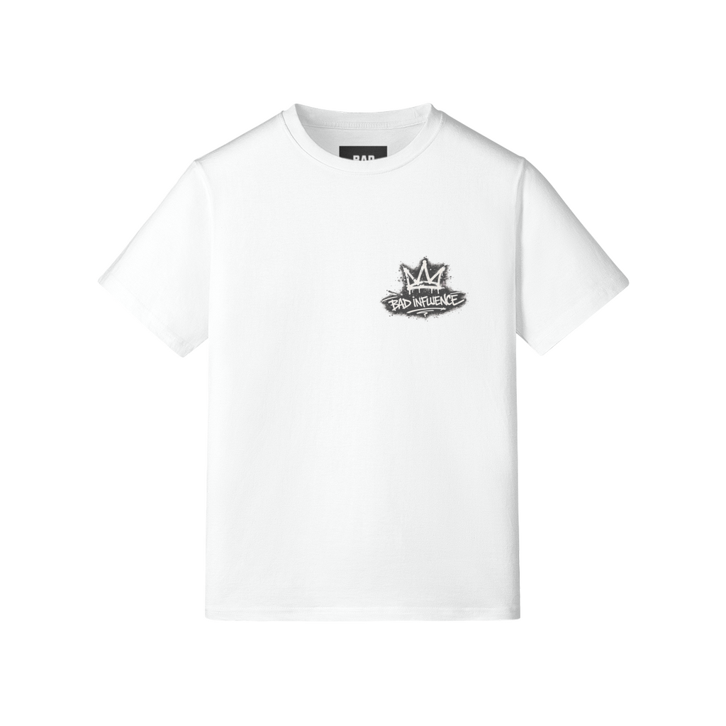 0-Y06-Front Side