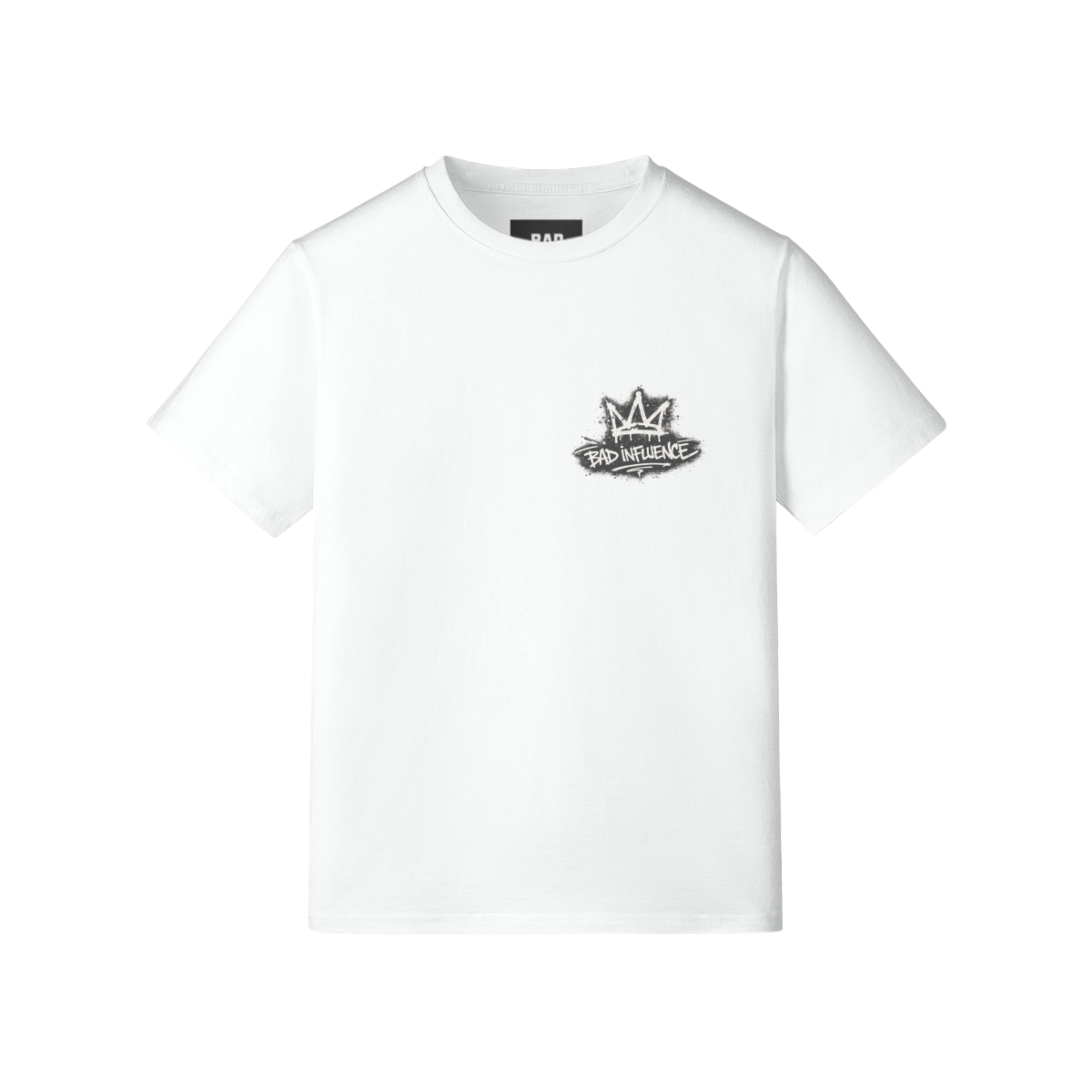 0-Y06-Front Side