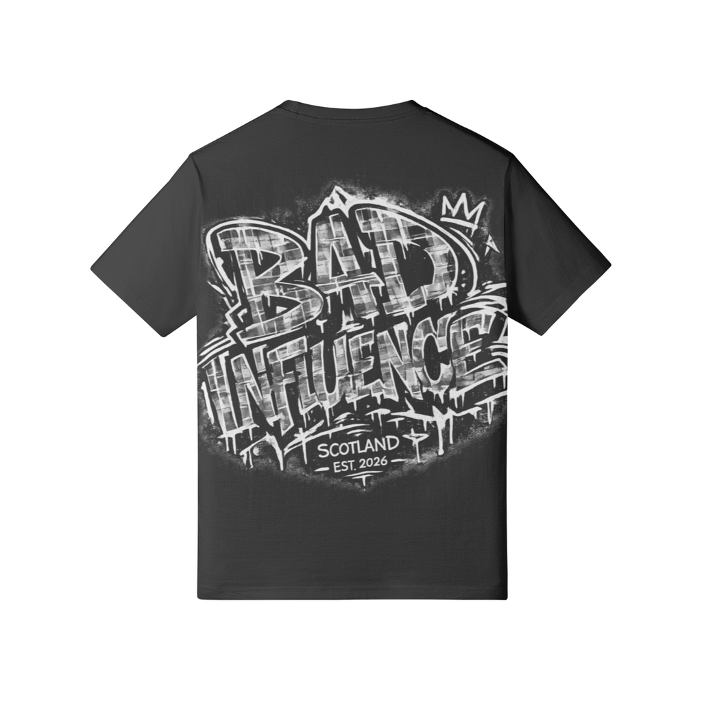 0-Y07-Back Side