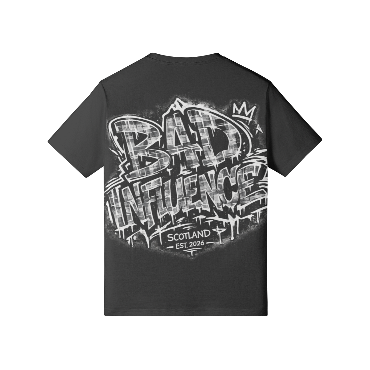 0-Y07-Back Side