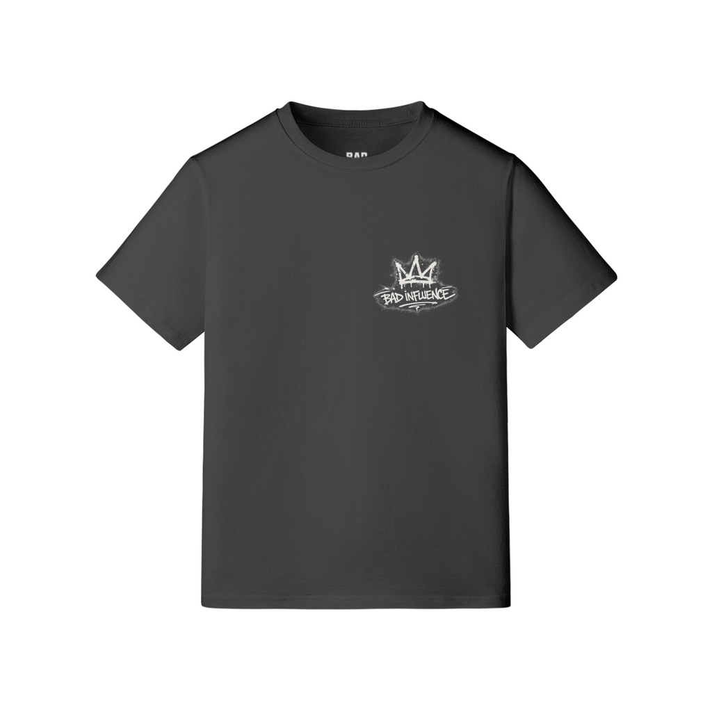 0-Y07-Front Side