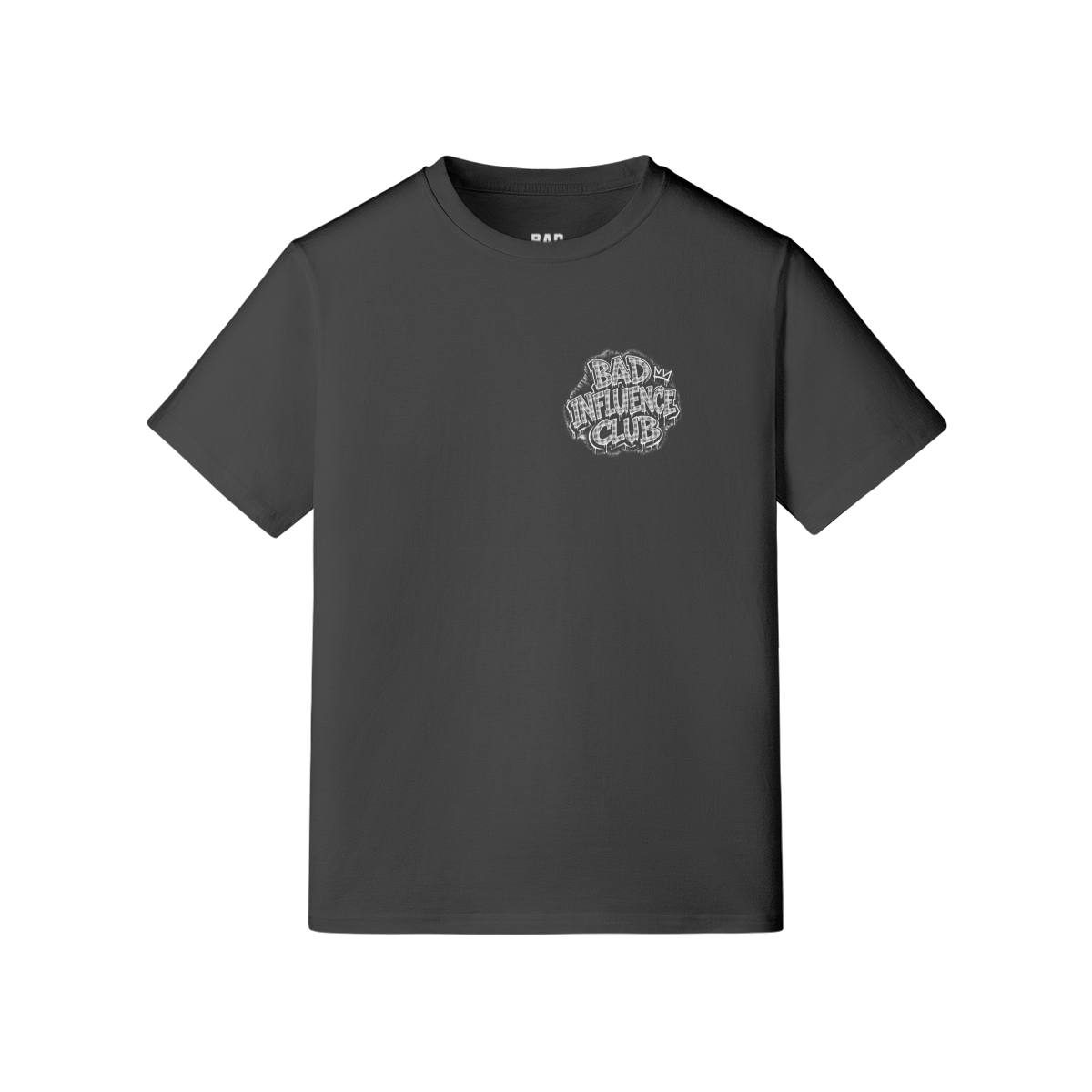 0-Y07-Front Side