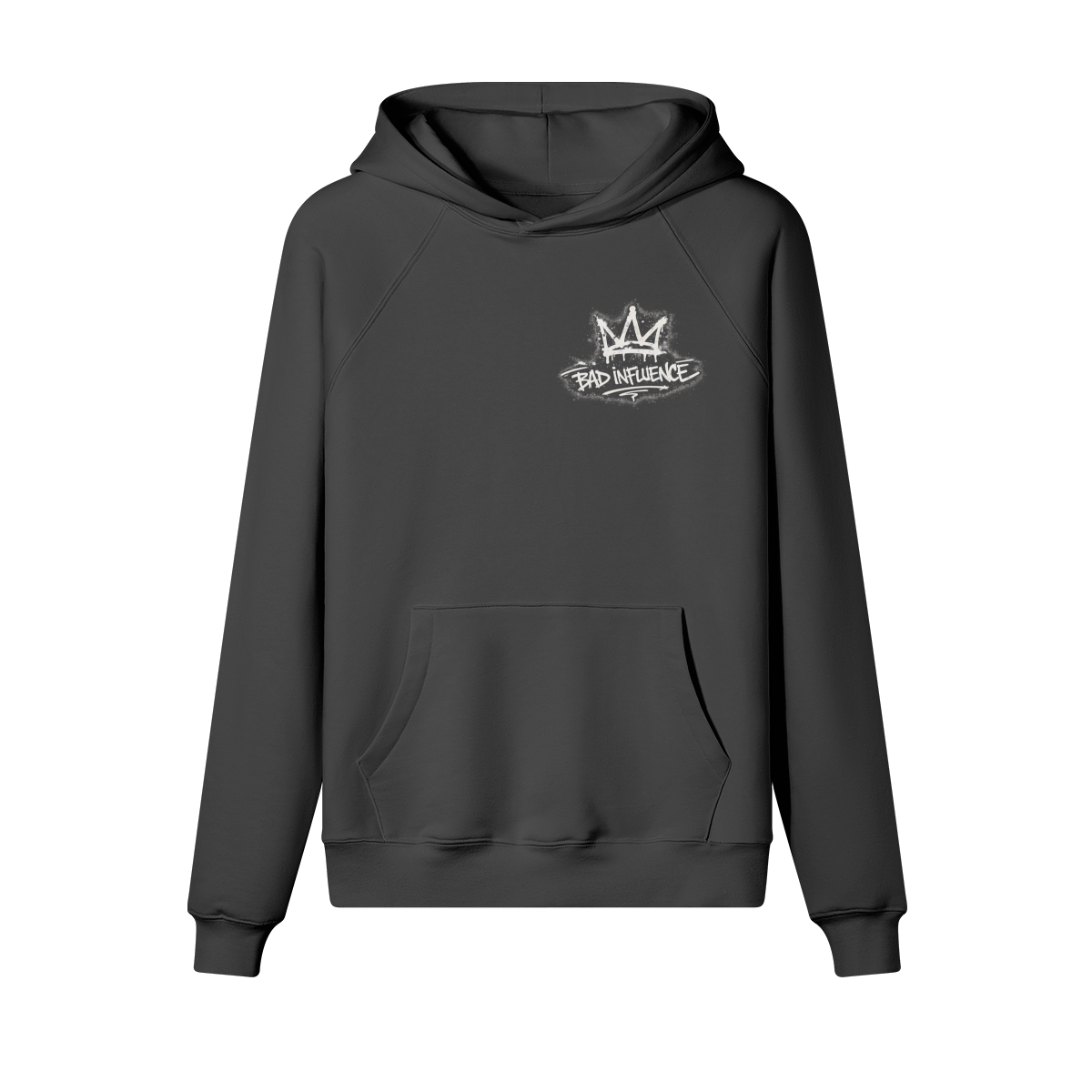 0-Y46-Front Side