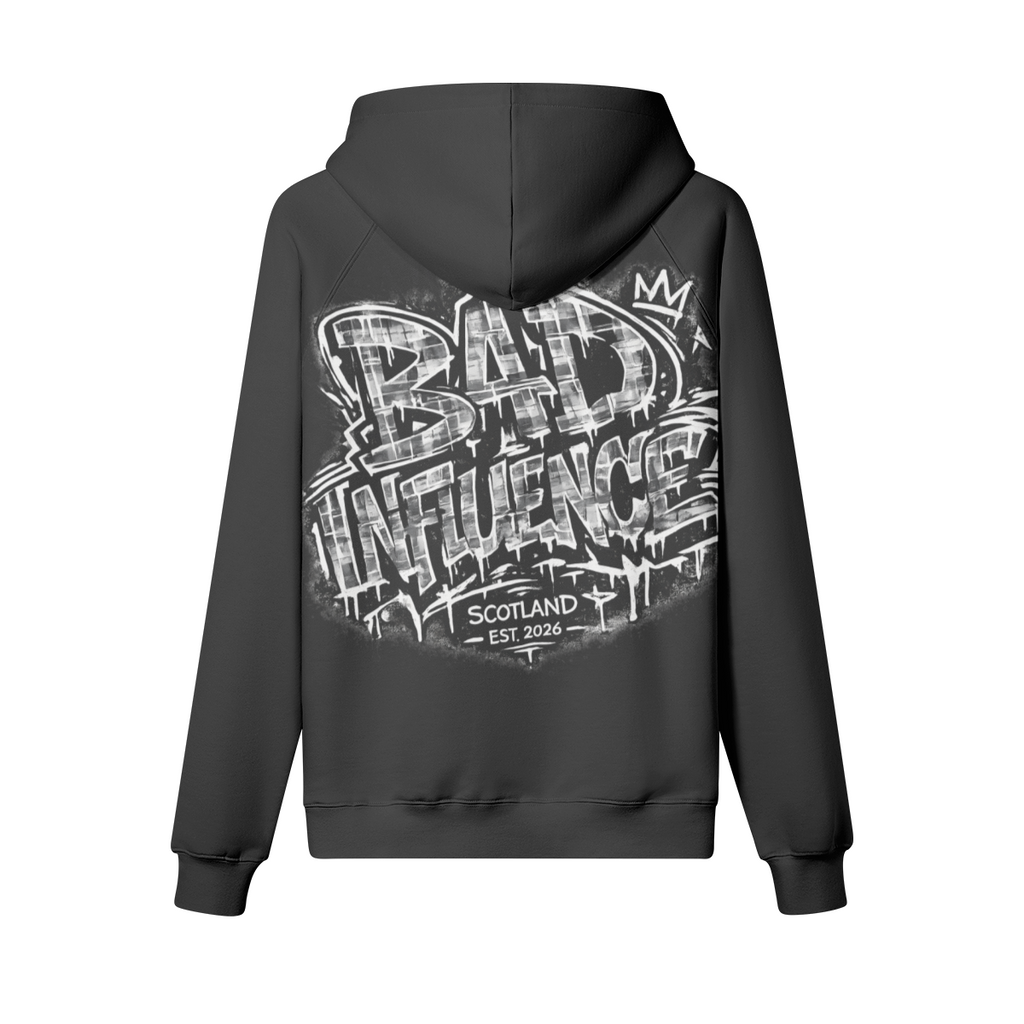 0-Y46-Back Side