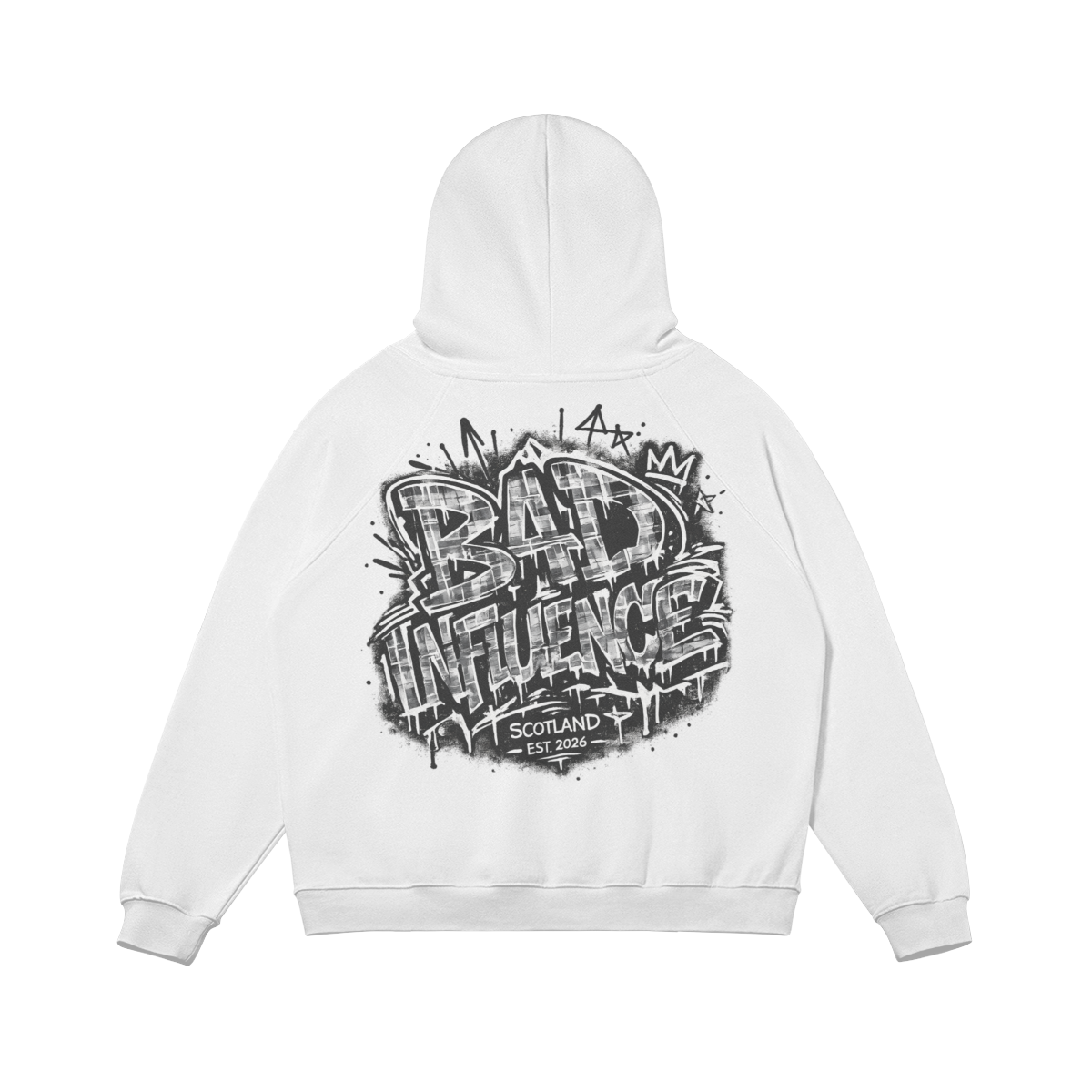 0-Y45-Back Side