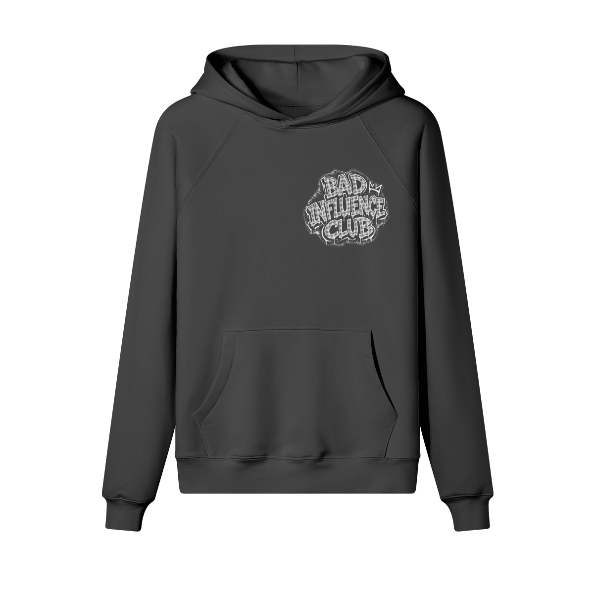 0-Y46-Front Side