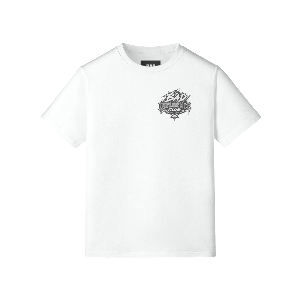 0-Y06-Front Side
