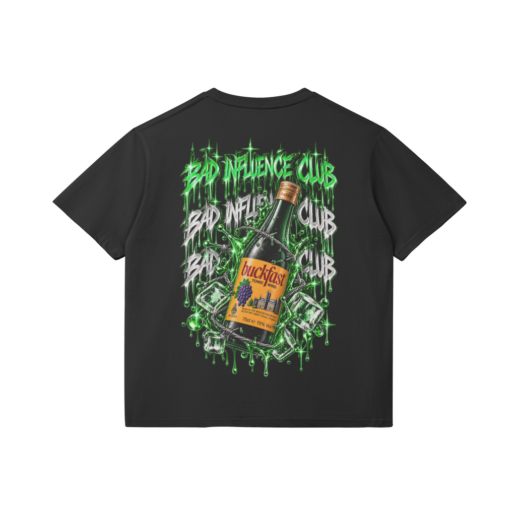 0-Y07-Back Side