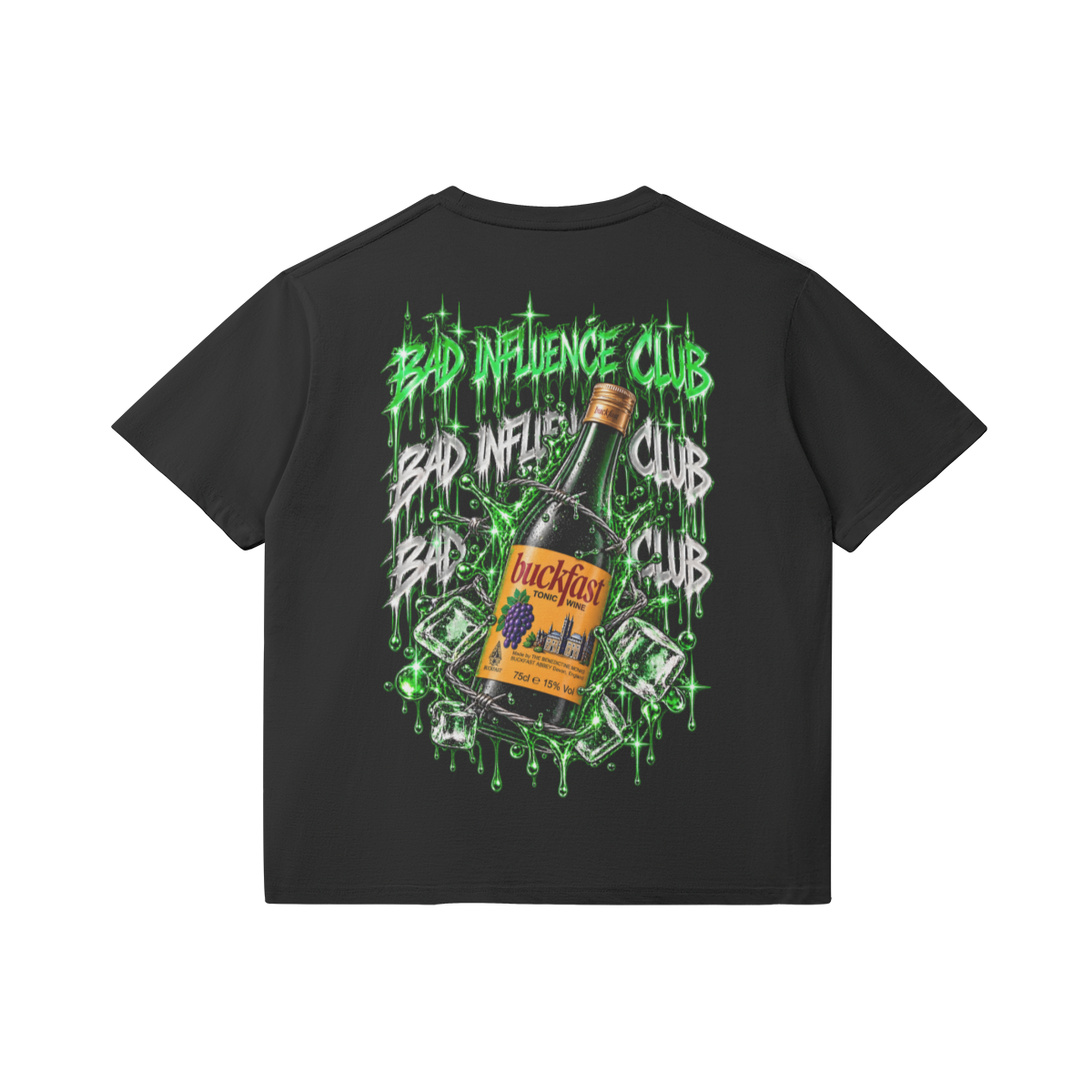 0-Y07-Back Side