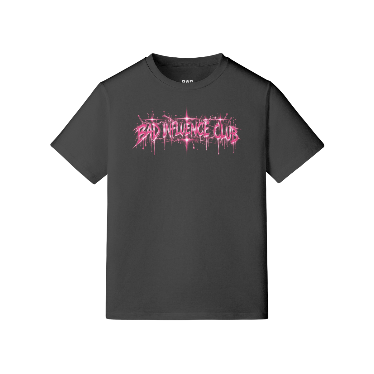 0-Y07-Front Side